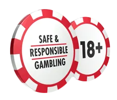 Responsible-Gambling iqloto.com
