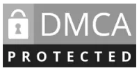 certificate dmca iqloto.com